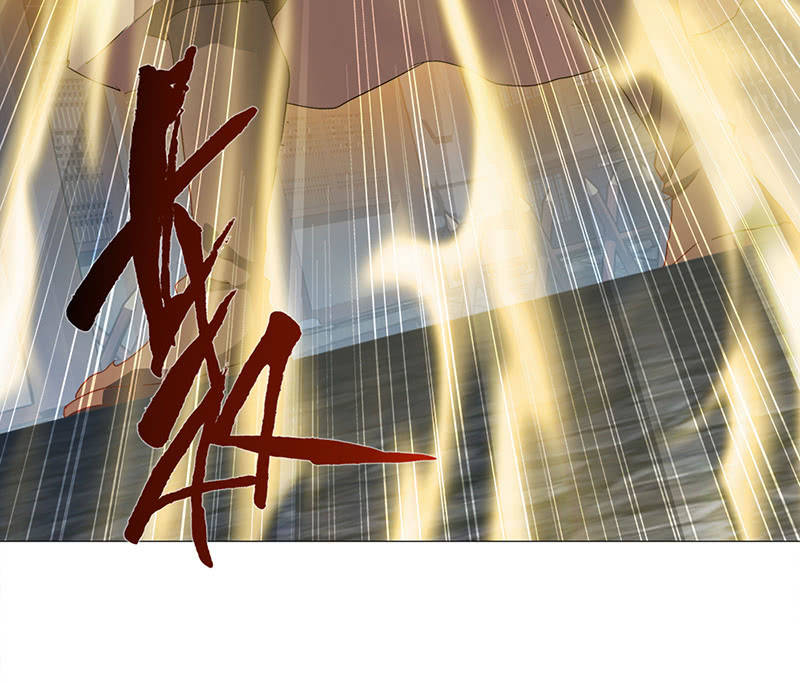 第36话19