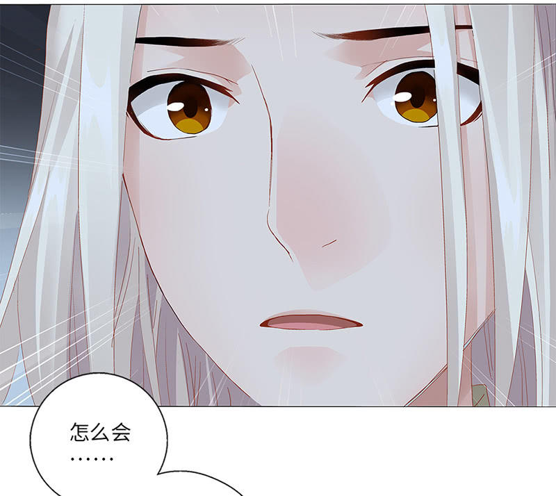 第28话43