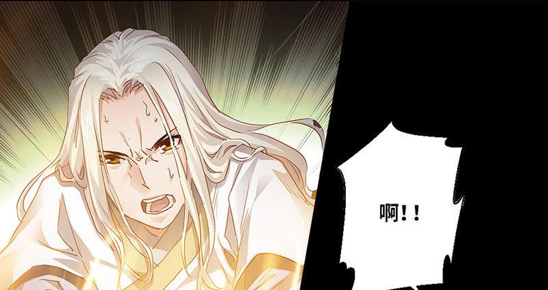第15话27