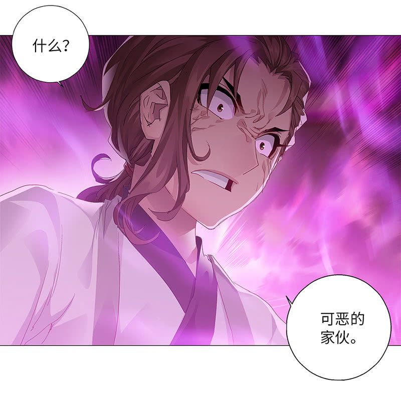 第37话25