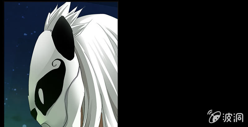 第15话12