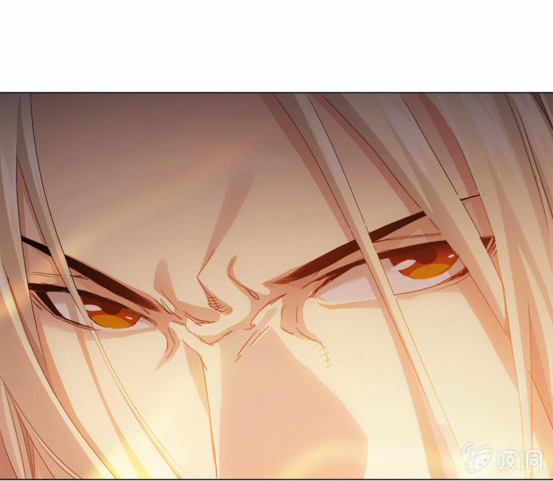 第11话1