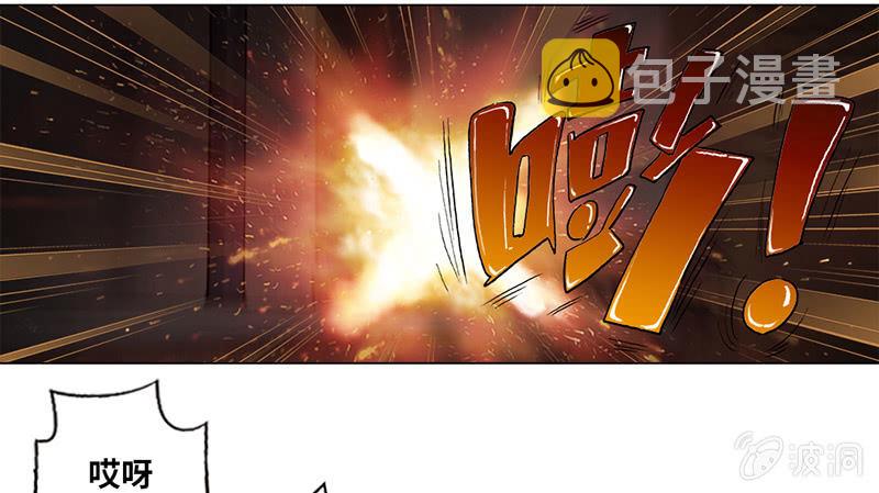 第12话26
