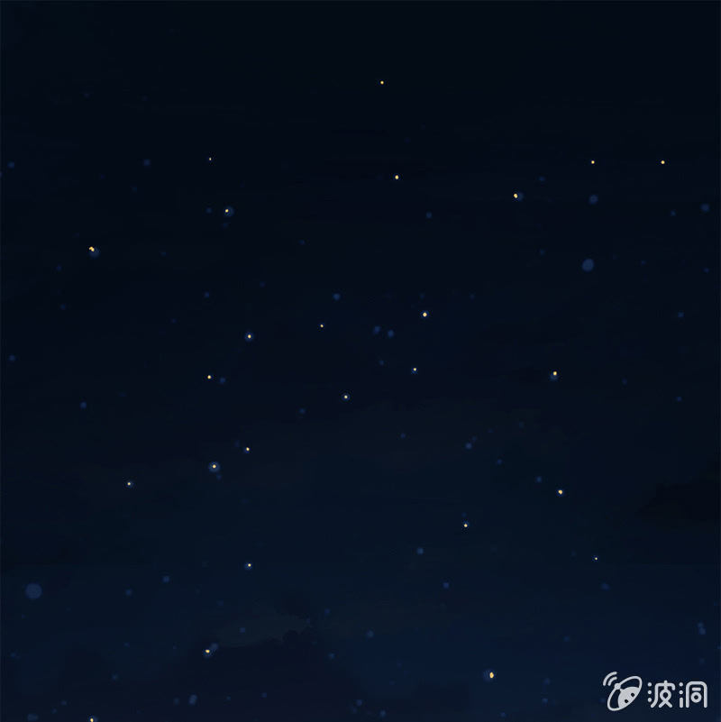 第13话25