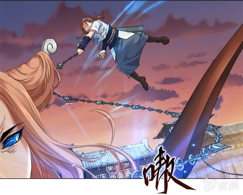 第10话21