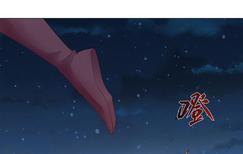 第44话35