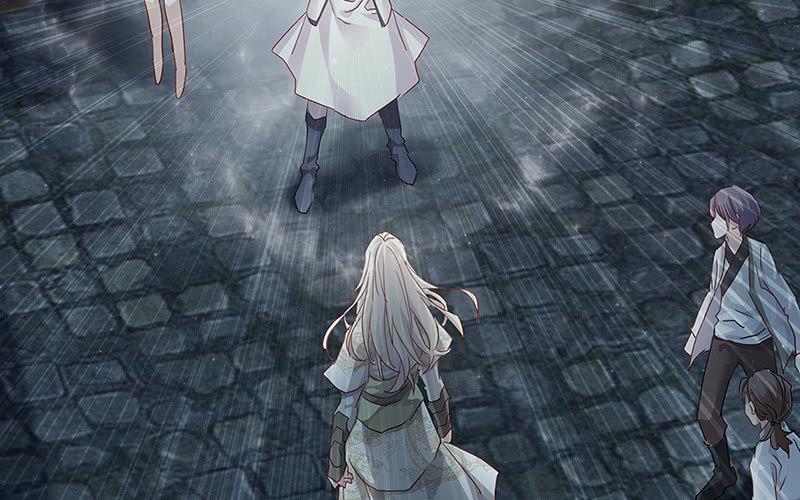 第34话13