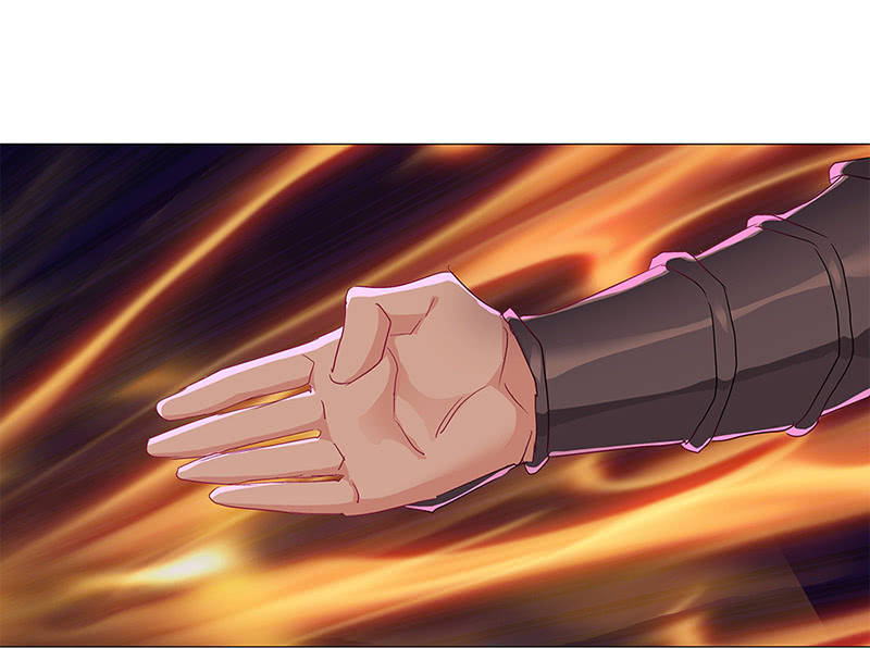 第35话6