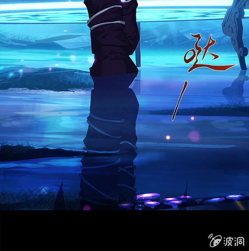 番外小剧场12
