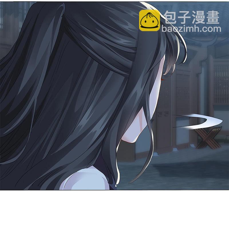 第28话35
