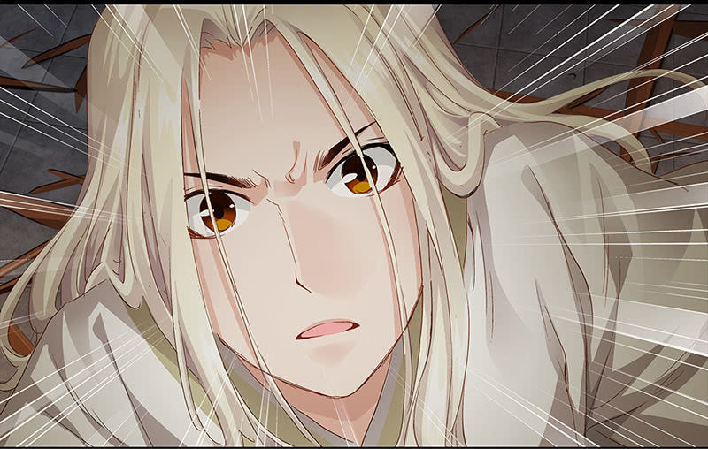第15话15