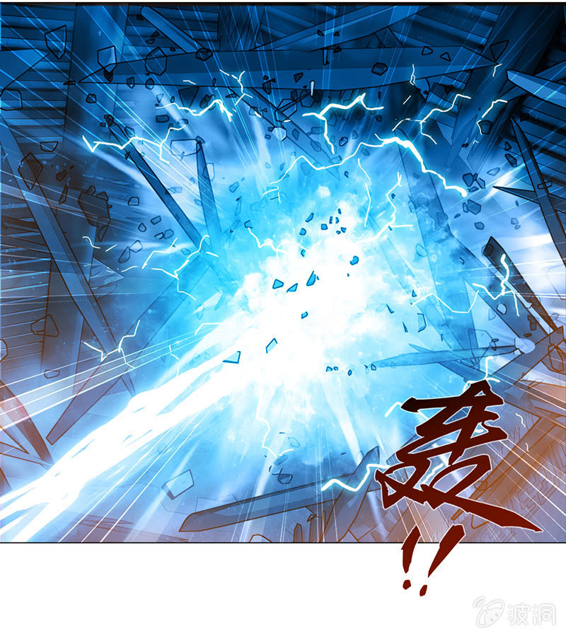 第14话45