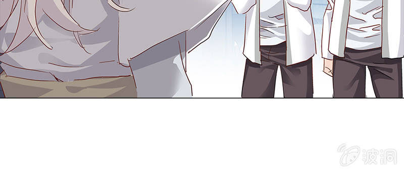 第33话12