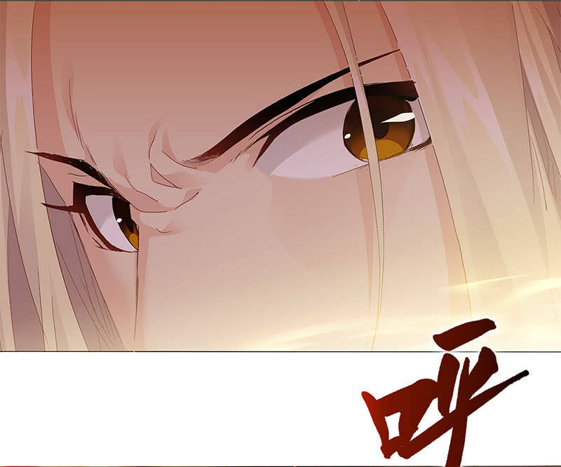 第37话1