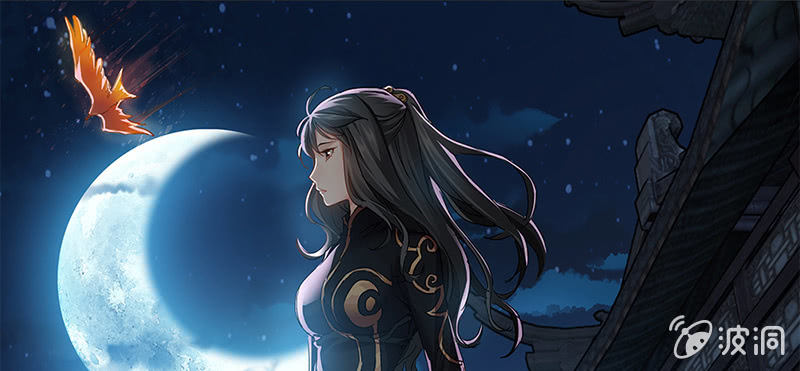 第21话4
