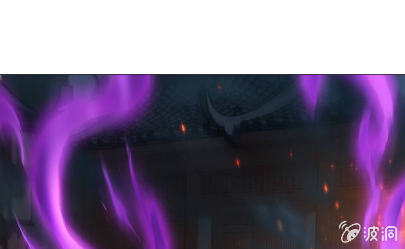 第34话48