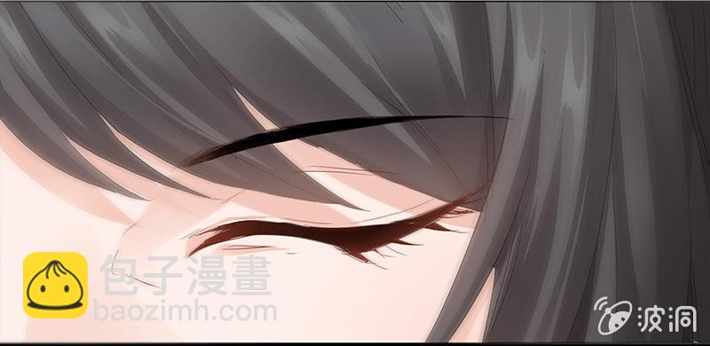 第11话37