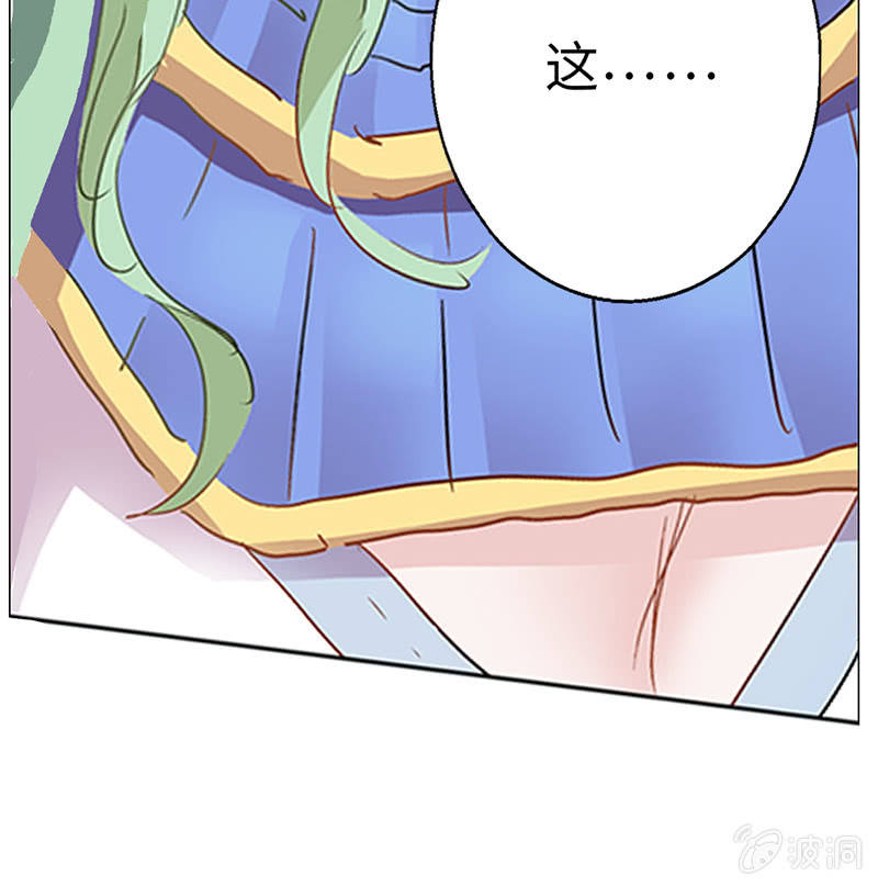 第21话48