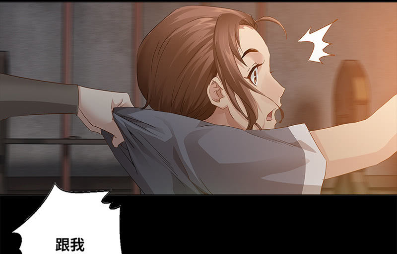 第15话19