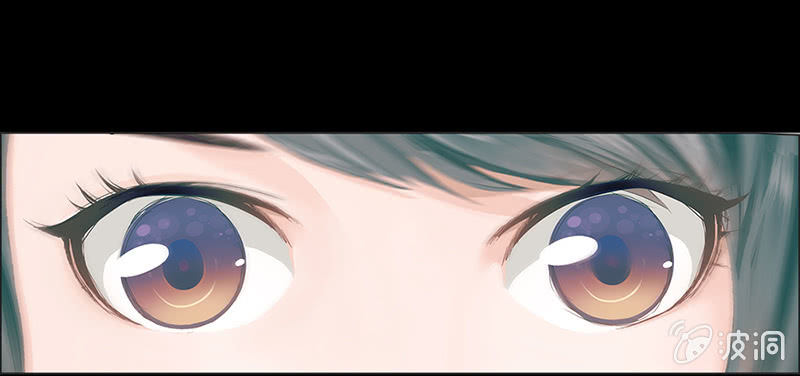 第11话31