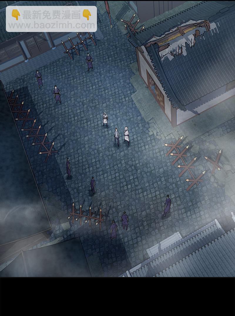 第16话5