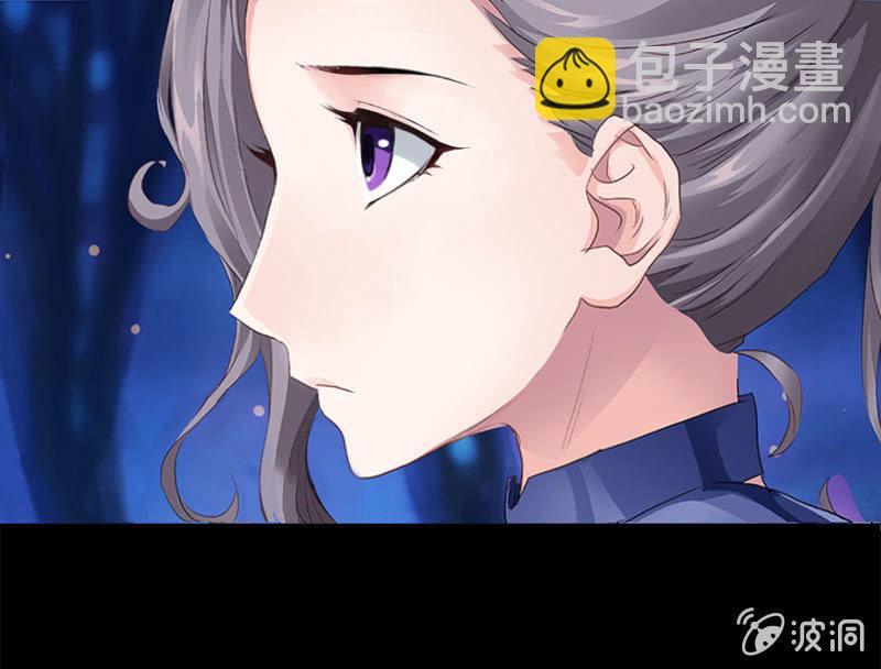 番外小剧场36