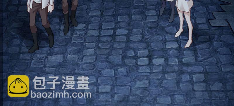 第33话2