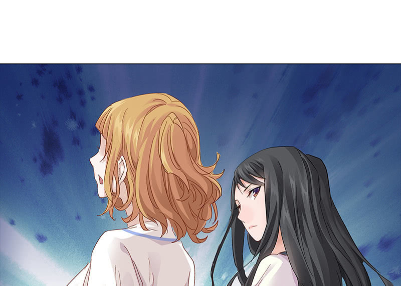 第33话46