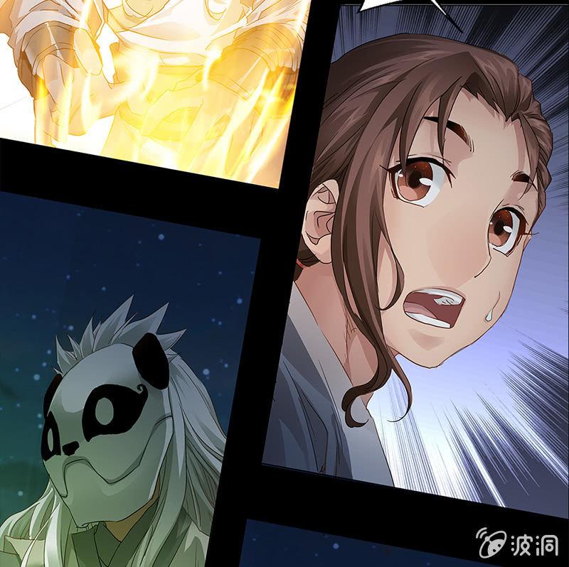 第15话28