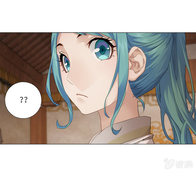 第14话18