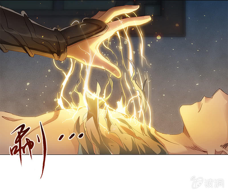 第13话3