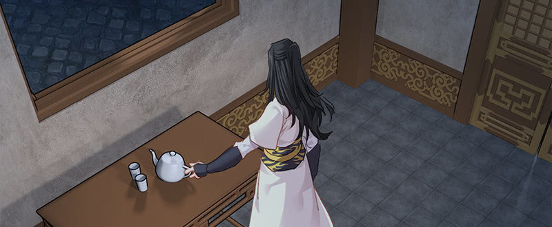 第44话1