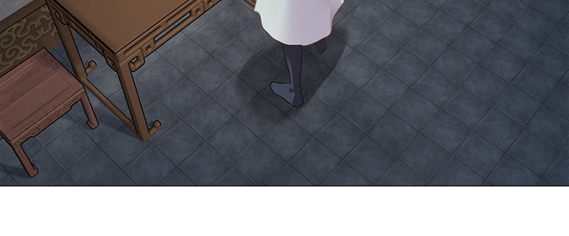 第44话2