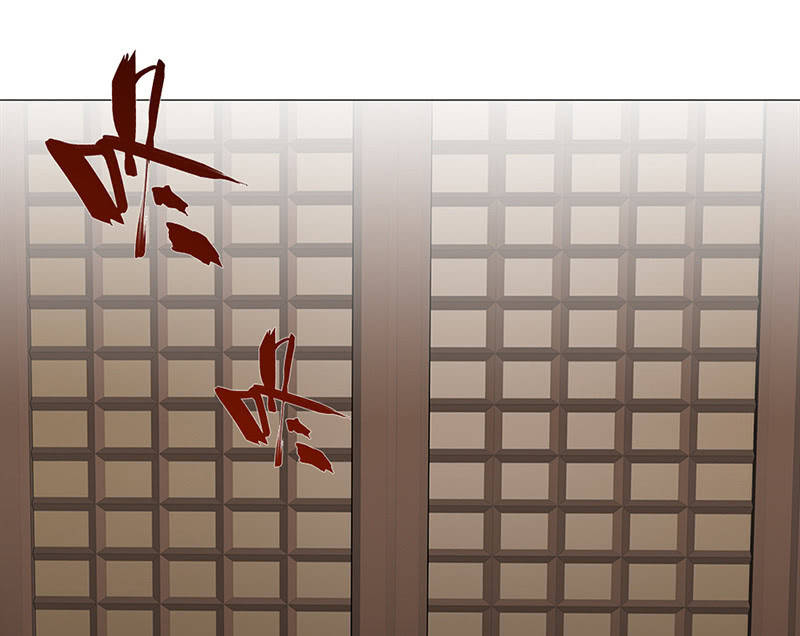 第43话18