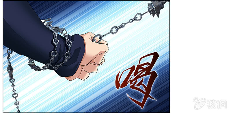 第10话10