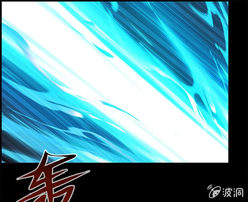 第15话24