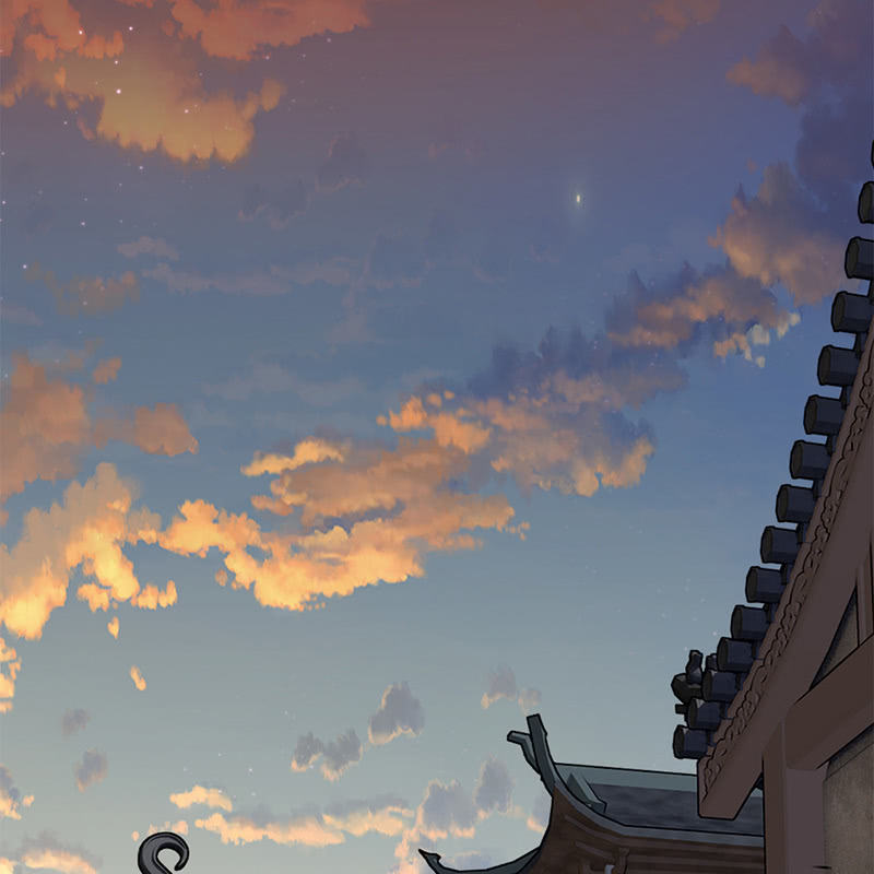 第41话21