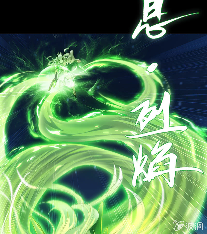 第15话36