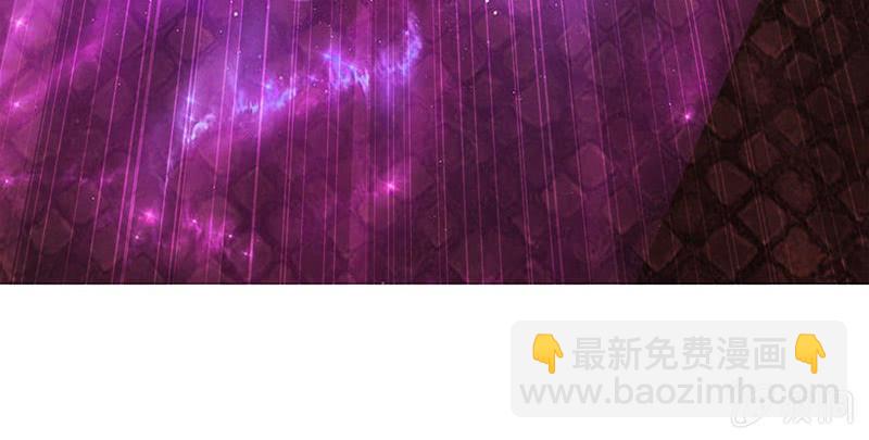 第37话32