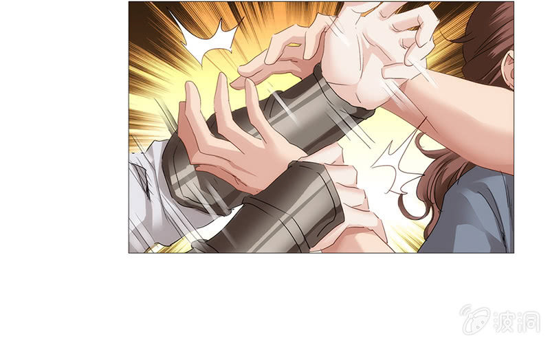 第14话33