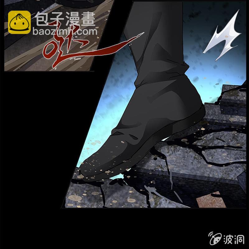 第16话8