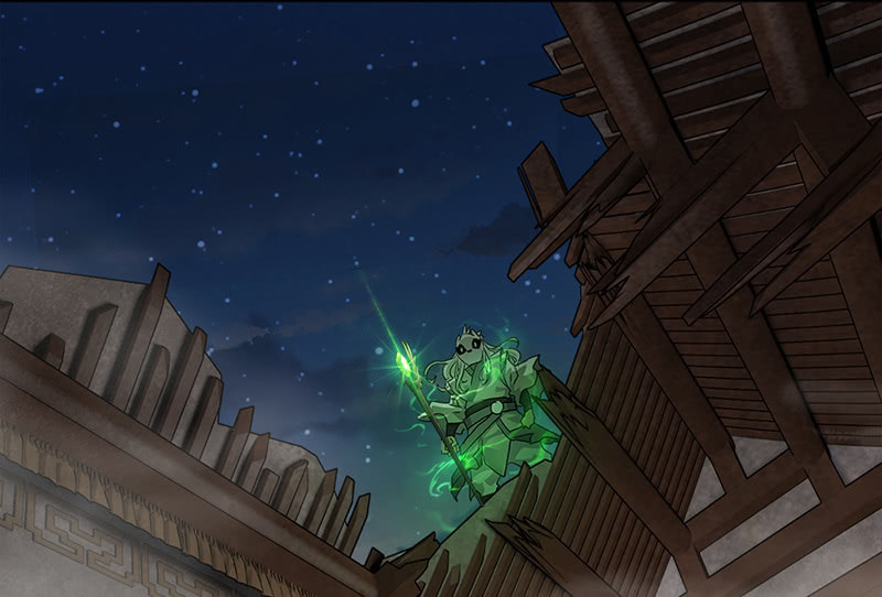第15话1