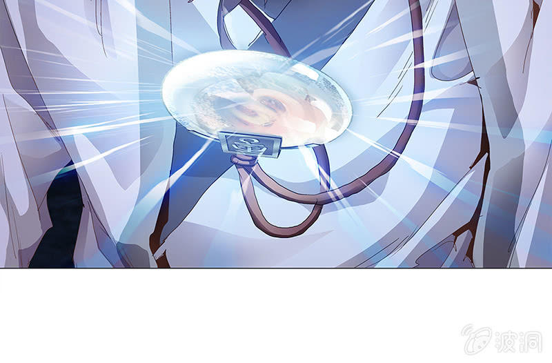 第39话48