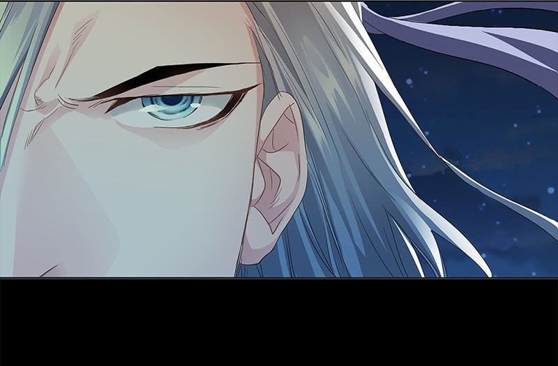 第15话38