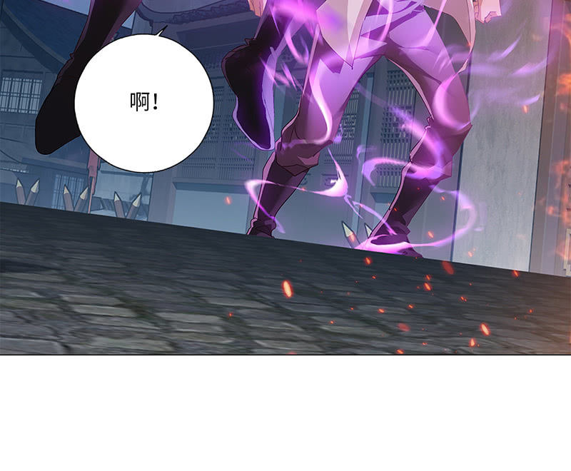 第35话3