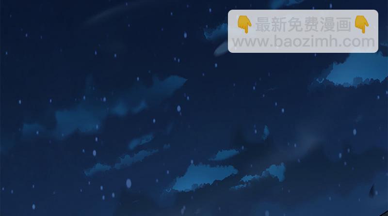 第29话31