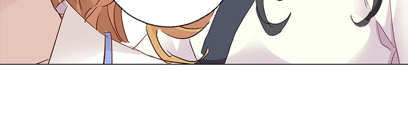 第33话27
