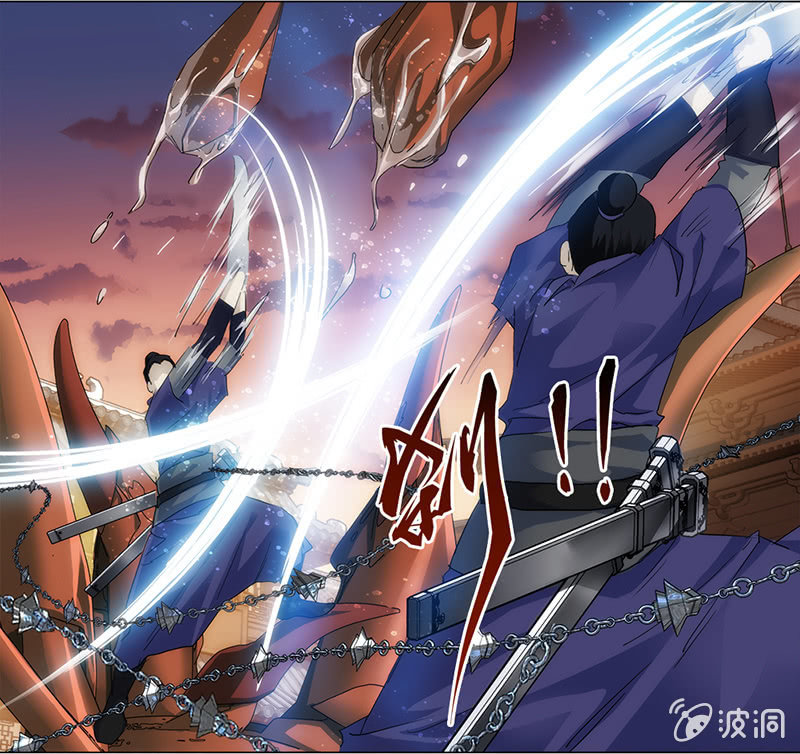 第9话25