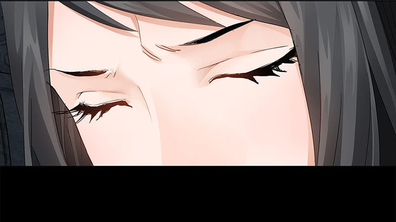第20话33
