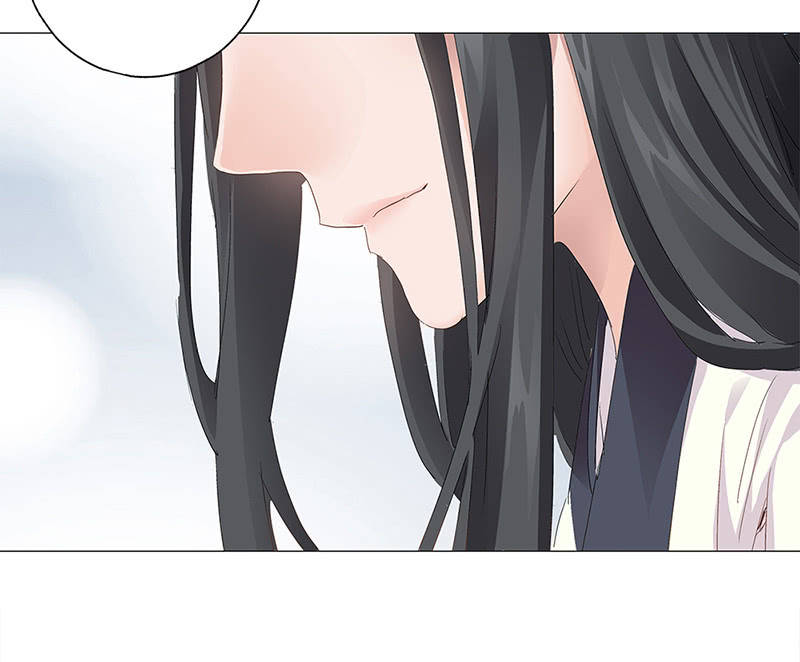 第43话11
